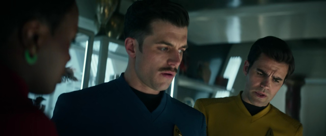 VampireDiariesWorld-dot-nl-StarTrekNewWorlds2x06-2554.jpg VampireDiariesWorld-dot-nl-StarTrekNewWorlds2x06-2554.jpg