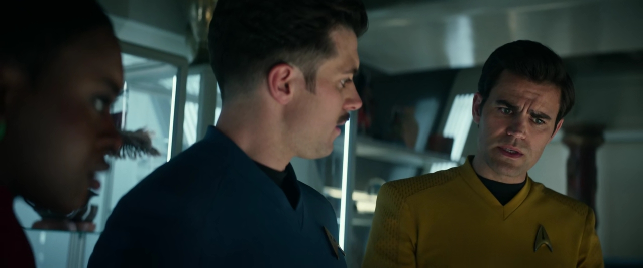 VampireDiariesWorld-dot-nl-StarTrekNewWorlds2x06-2559.jpg