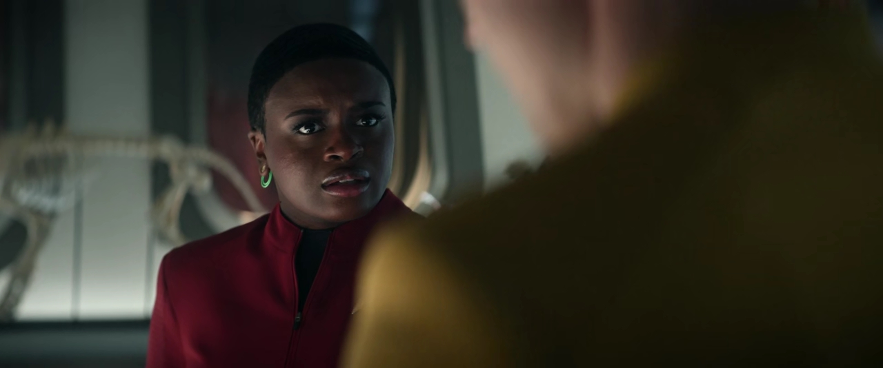 VampireDiariesWorld-dot-nl-StarTrekNewWorlds2x06-2560.jpg