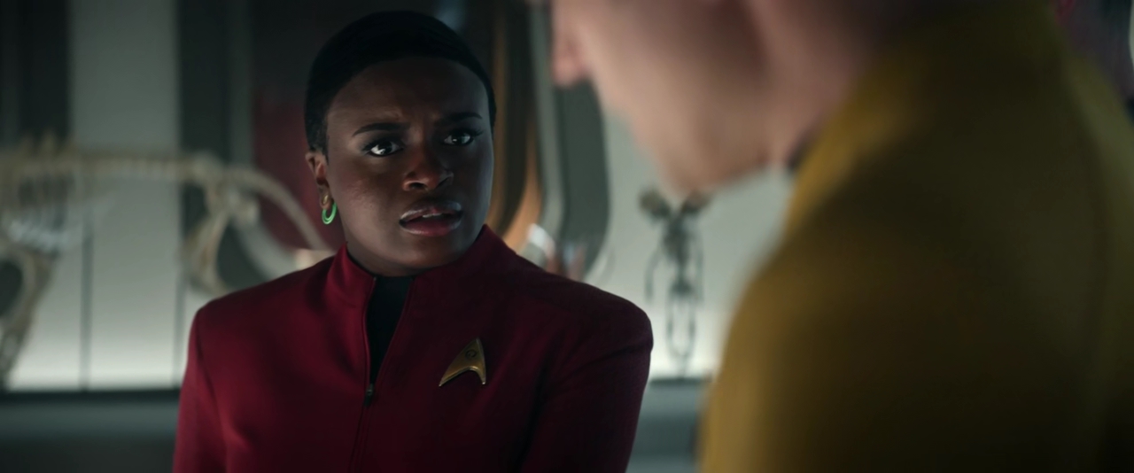 VampireDiariesWorld-dot-nl-StarTrekNewWorlds2x06-2561.jpg