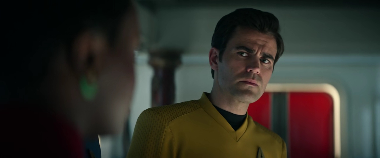 VampireDiariesWorld-dot-nl-StarTrekNewWorlds2x06-2576.jpg