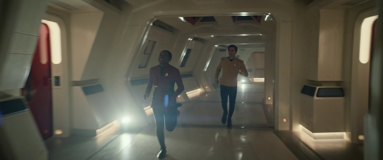 VampireDiariesWorld-dot-nl-StarTrekNewWorlds2x06-2586.jpg