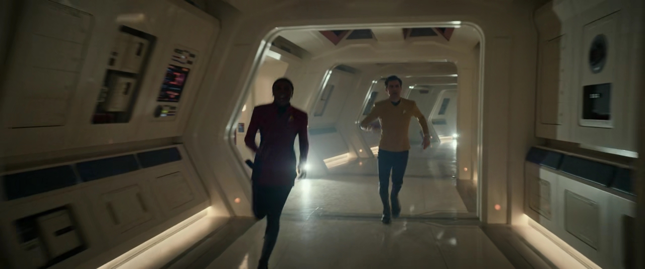 VampireDiariesWorld-dot-nl-StarTrekNewWorlds2x06-2587.jpg
