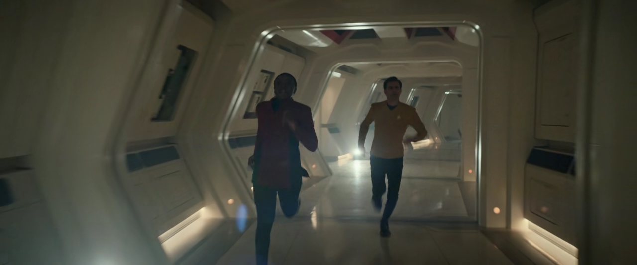 VampireDiariesWorld-dot-nl-StarTrekNewWorlds2x06-2588.jpg