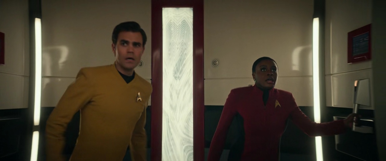 VampireDiariesWorld-dot-nl-StarTrekNewWorlds2x06-2604.jpg