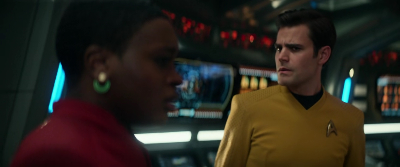 VampireDiariesWorld-dot-nl-StarTrekNewWorlds2x06-2667.jpg