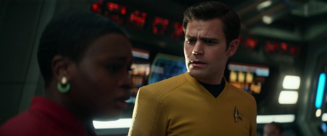 VampireDiariesWorld-dot-nl-StarTrekNewWorlds2x06-2668.jpg