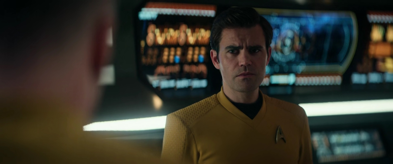VampireDiariesWorld-dot-nl-StarTrekNewWorlds2x06-2736.jpg