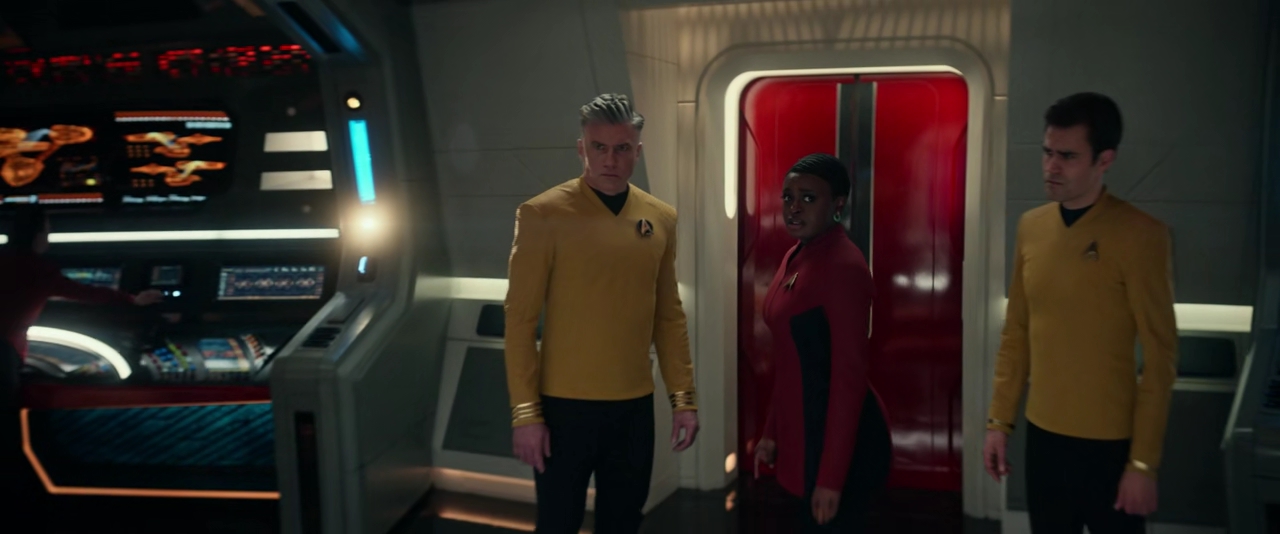 VampireDiariesWorld-dot-nl-StarTrekNewWorlds2x06-2753.jpg