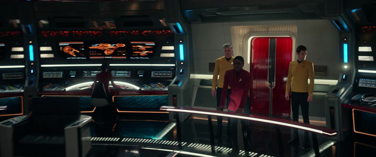 VampireDiariesWorld-dot-nl-StarTrekNewWorlds2x06-2755.jpg