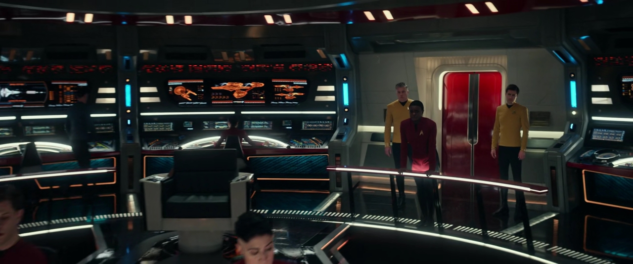 VampireDiariesWorld-dot-nl-StarTrekNewWorlds2x06-2756.jpg