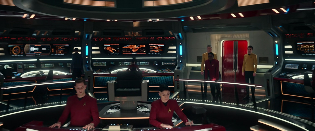 VampireDiariesWorld-dot-nl-StarTrekNewWorlds2x06-2757.jpg