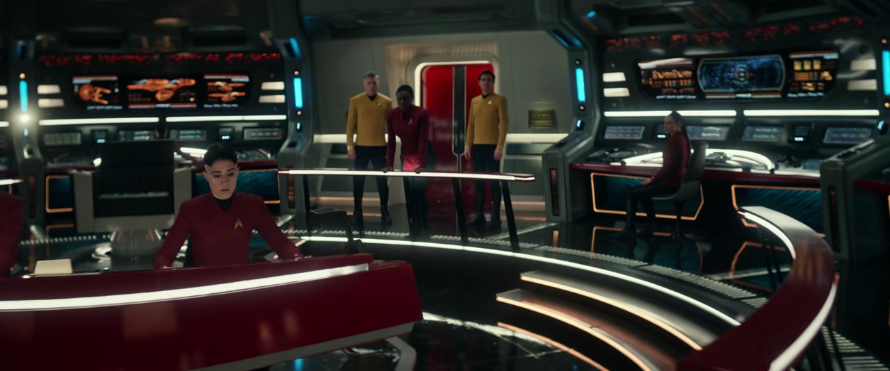 VampireDiariesWorld-dot-nl-StarTrekNewWorlds2x06-2766.jpg