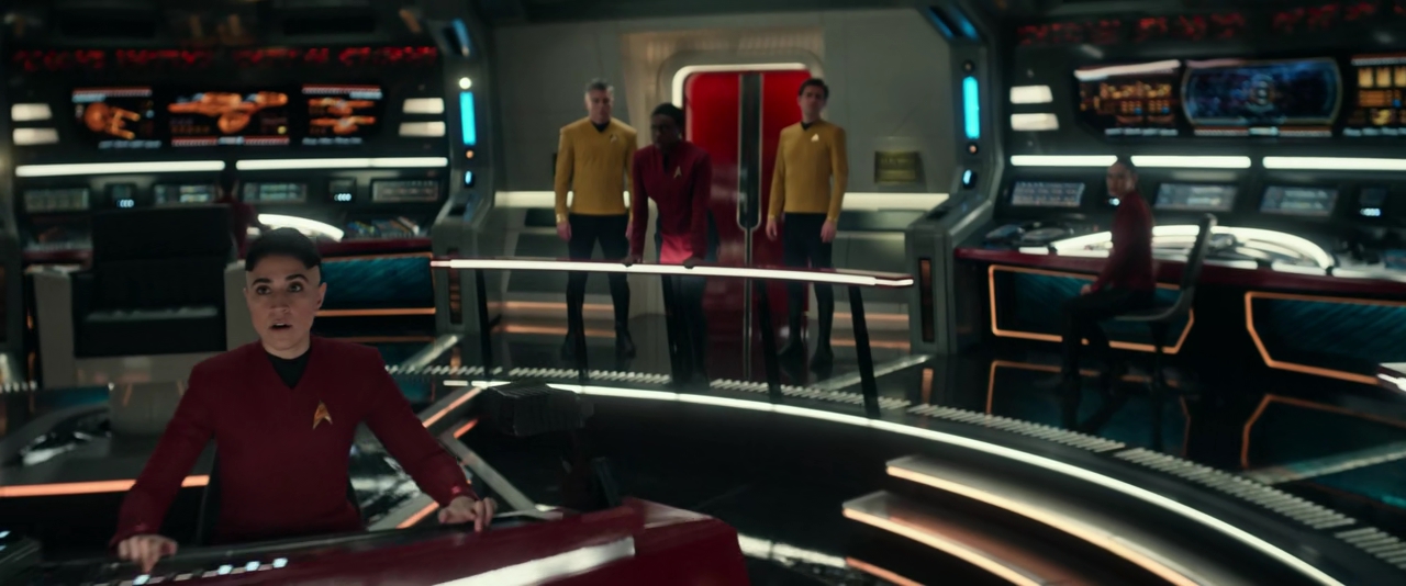 VampireDiariesWorld-dot-nl-StarTrekNewWorlds2x06-2767.jpg