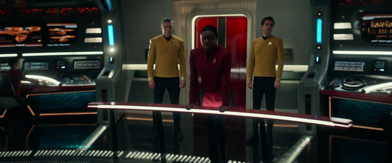 VampireDiariesWorld-dot-nl-StarTrekNewWorlds2x06-2769.jpg