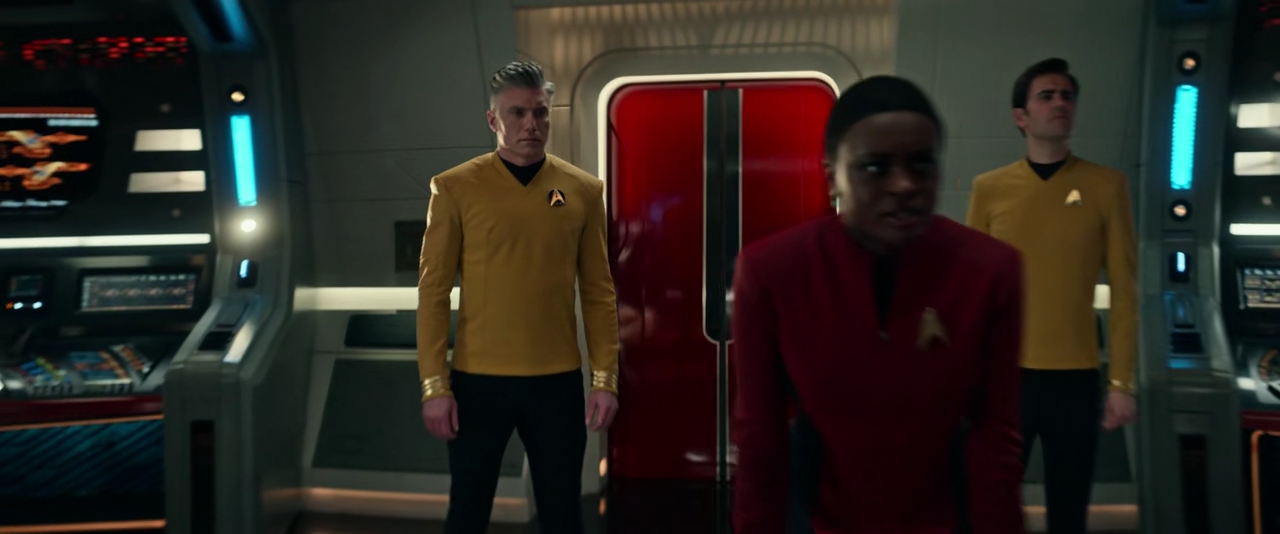 VampireDiariesWorld-dot-nl-StarTrekNewWorlds2x06-2770.jpg