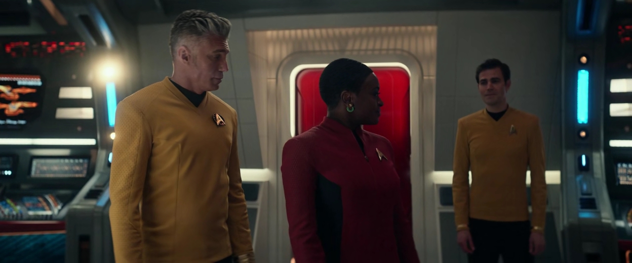 VampireDiariesWorld-dot-nl-StarTrekNewWorlds2x06-2848.jpg