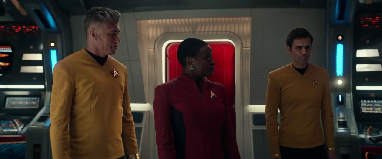 VampireDiariesWorld-dot-nl-StarTrekNewWorlds2x06-2852.jpg