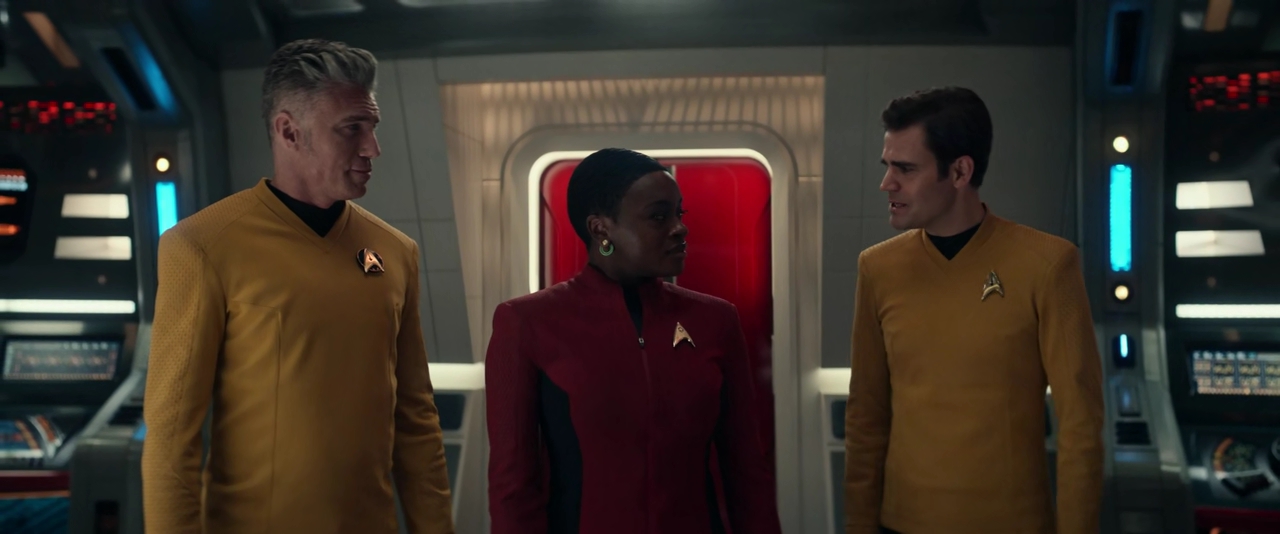VampireDiariesWorld-dot-nl-StarTrekNewWorlds2x06-2854.jpg