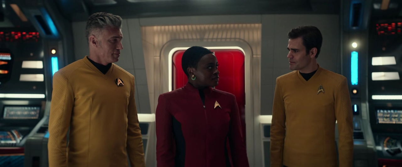 VampireDiariesWorld-dot-nl-StarTrekNewWorlds2x06-2855.jpg