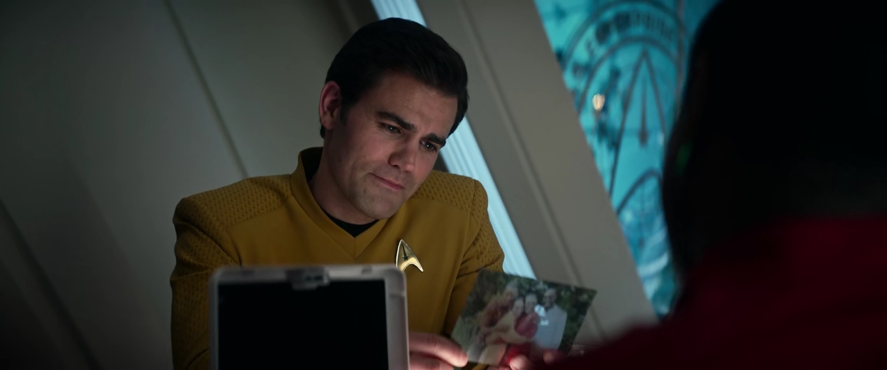 VampireDiariesWorld-dot-nl-StarTrekNewWorlds2x06-2990.jpg