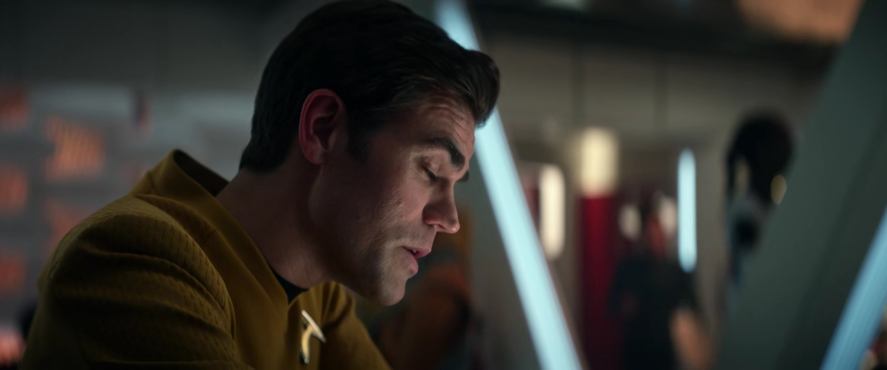 VampireDiariesWorld-dot-nl-StarTrekNewWorlds2x06-3015.jpg