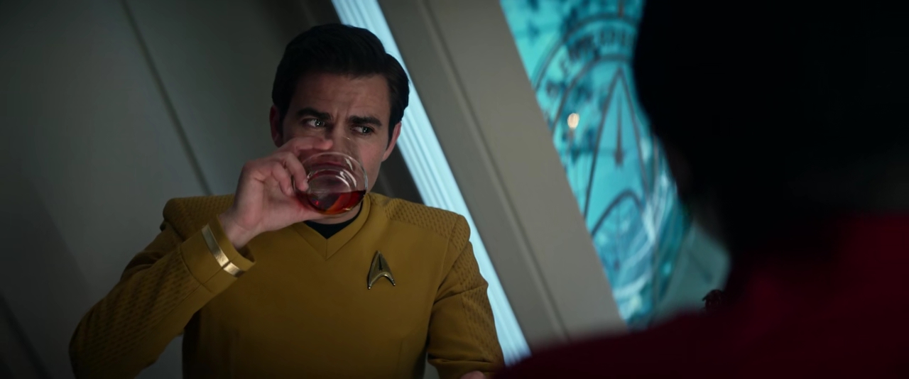VampireDiariesWorld-dot-nl-StarTrekNewWorlds2x06-3030.jpg