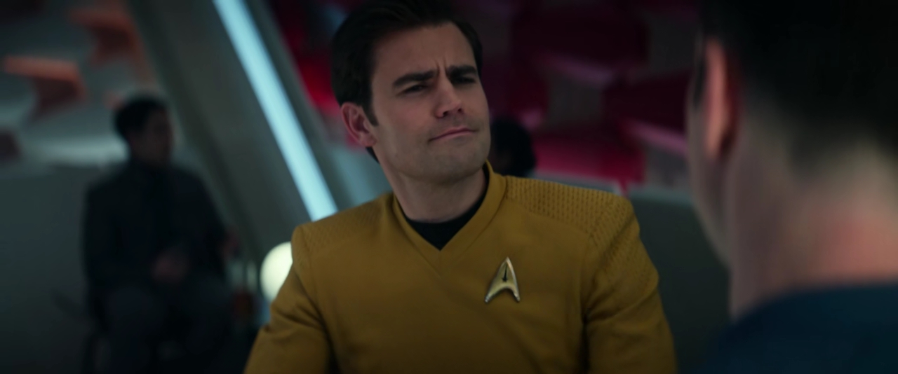 VampireDiariesWorld-dot-nl-StarTrekNewWorlds2x06-3044.jpg
