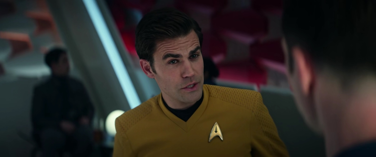 VampireDiariesWorld-dot-nl-StarTrekNewWorlds2x06-3063.jpg
