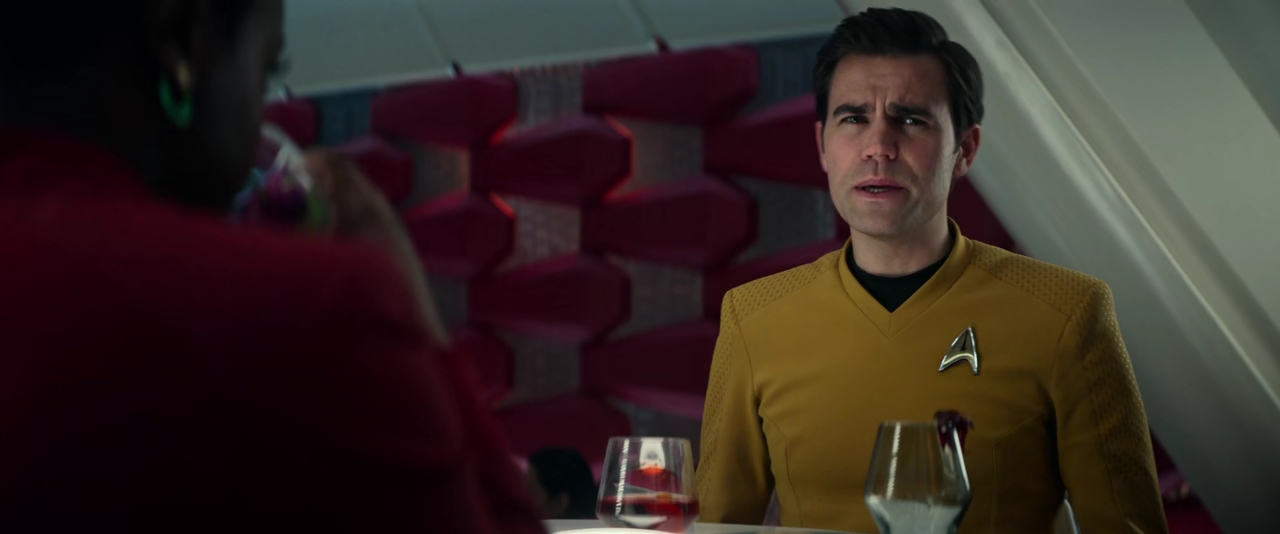 VampireDiariesWorld-dot-nl-StarTrekNewWorlds2x06-3083.jpg