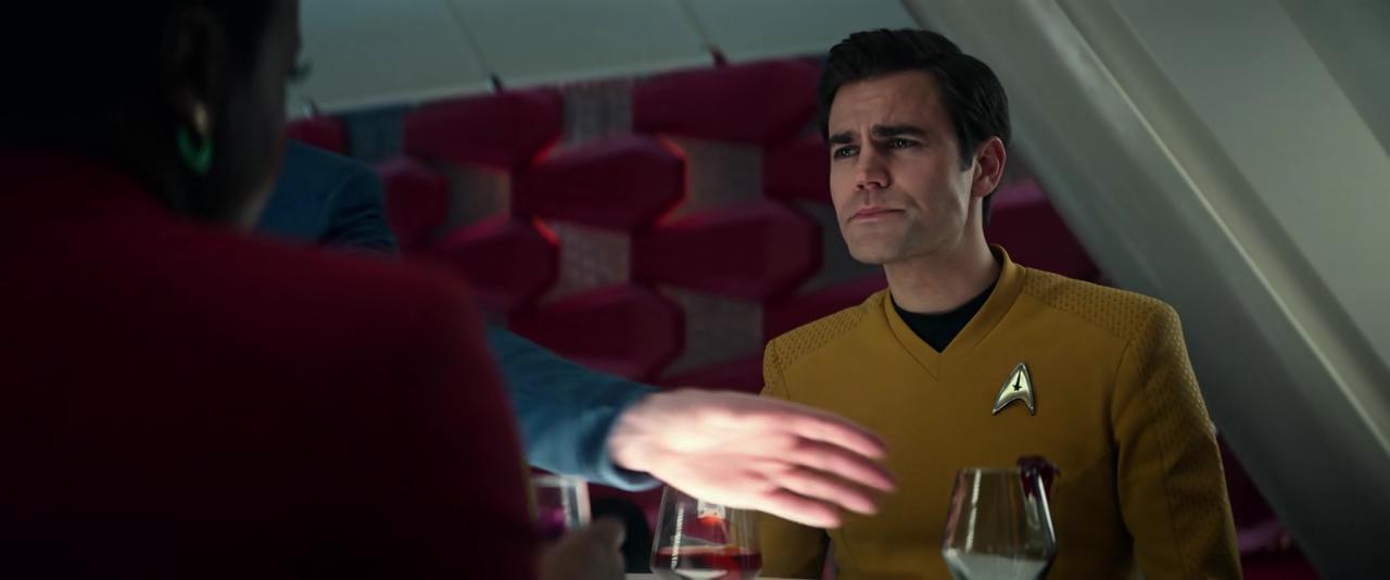 VampireDiariesWorld-dot-nl-StarTrekNewWorlds2x06-3086.jpg VampireDiariesWorld-dot-nl-StarTrekNewWorlds2x06-3086.jpg