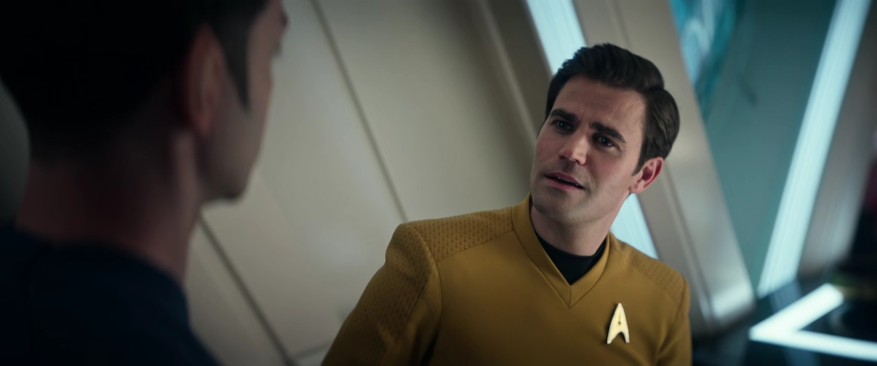 VampireDiariesWorld-dot-nl-StarTrekNewWorlds2x06-3095.jpg