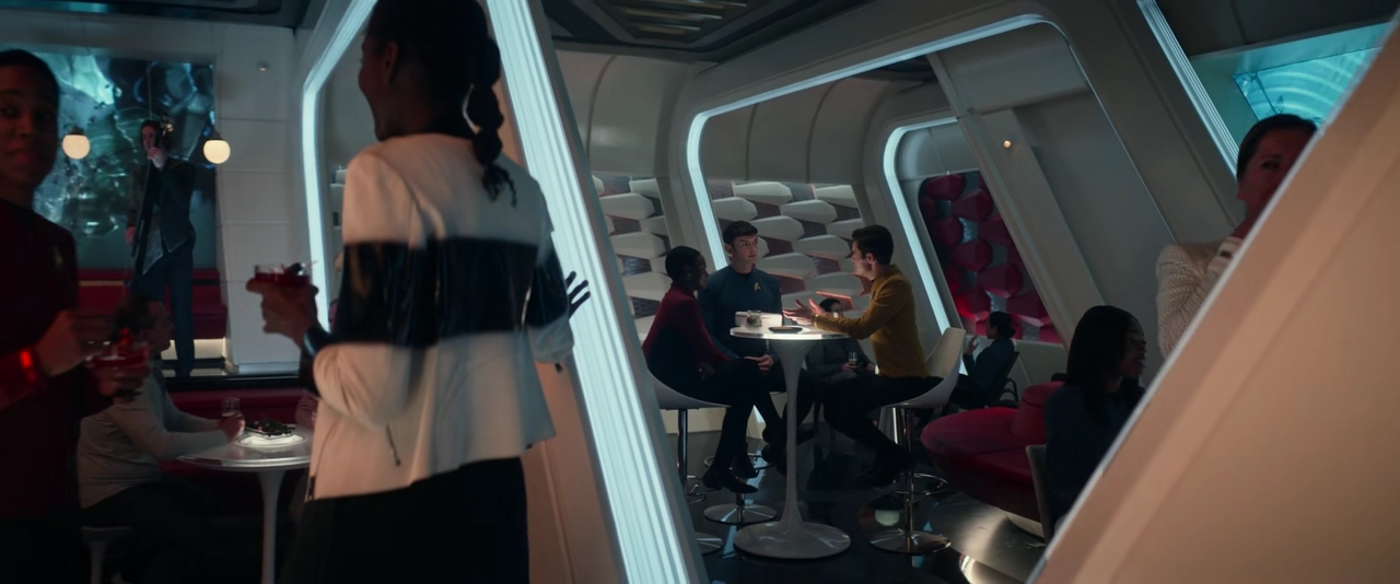 VampireDiariesWorld-dot-nl-StarTrekNewWorlds2x06-3118.jpg
