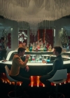 VampireDiariesWorld-dot-nl-StarTrekNewWorlds2x06-0796.jpg