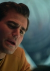 VampireDiariesWorld-dot-nl-StarTrekNewWorlds2x06-0827.jpg