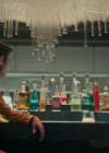 VampireDiariesWorld-dot-nl-StarTrekNewWorlds2x06-0864.jpg