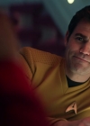 VampireDiariesWorld-dot-nl-StarTrekNewWorlds2x06-1075.jpg