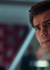 Filename=VampireDiariesWorld-dot-nl-StarTrekNewWorlds2x06-1116.jpg
Filesize=250KiB
Dimensions=1280x534
Date added=Mar 12, 2024 VampireDiariesWorld-dot-nl-StarTrekNewWorlds2x06-1116.jpg