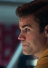 Filename=VampireDiariesWorld-dot-nl-StarTrekNewWorlds2x06-1117.jpg
Filesize=238KiB
Dimensions=1280x534
Date added=Mar 12, 2024 VampireDiariesWorld-dot-nl-StarTrekNewWorlds2x06-1117.jpg