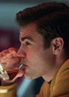 Filename=VampireDiariesWorld-dot-nl-StarTrekNewWorlds2x06-1119.jpg
Filesize=264KiB
Dimensions=1280x534
Date added=Mar 12, 2024 VampireDiariesWorld-dot-nl-StarTrekNewWorlds2x06-1119.jpg