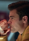 Filename=VampireDiariesWorld-dot-nl-StarTrekNewWorlds2x06-1120.jpg
Filesize=261KiB
Dimensions=1280x534
Date added=Mar 12, 2024 VampireDiariesWorld-dot-nl-StarTrekNewWorlds2x06-1120.jpg