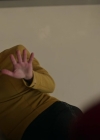 Filename=VampireDiariesWorld-dot-nl-StarTrekNewWorlds2x06-1170.jpg
Filesize=170KiB
Dimensions=1280x534
Date added=Mar 12, 2024 VampireDiariesWorld-dot-nl-StarTrekNewWorlds2x06-1170.jpg