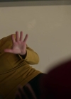 Filename=VampireDiariesWorld-dot-nl-StarTrekNewWorlds2x06-1171.jpg
Filesize=165KiB
Dimensions=1280x534
Date added=Mar 12, 2024 VampireDiariesWorld-dot-nl-StarTrekNewWorlds2x06-1171.jpg