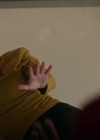 Filename=VampireDiariesWorld-dot-nl-StarTrekNewWorlds2x06-1172.jpg
Filesize=167KiB
Dimensions=1280x534
Date added=Mar 12, 2024 VampireDiariesWorld-dot-nl-StarTrekNewWorlds2x06-1172.jpg