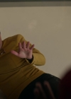 Filename=VampireDiariesWorld-dot-nl-StarTrekNewWorlds2x06-1173.jpg
Filesize=161KiB
Dimensions=1280x534
Date added=Mar 12, 2024 VampireDiariesWorld-dot-nl-StarTrekNewWorlds2x06-1173.jpg