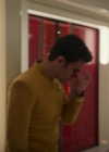 Filename=VampireDiariesWorld-dot-nl-StarTrekNewWorlds2x06-1182.jpg
Filesize=244KiB
Dimensions=1280x534
Date added=Mar 12, 2024 VampireDiariesWorld-dot-nl-StarTrekNewWorlds2x06-1182.jpg