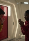 Filename=VampireDiariesWorld-dot-nl-StarTrekNewWorlds2x06-1183.jpg
Filesize=262KiB
Dimensions=1280x534
Date added=Mar 12, 2024 VampireDiariesWorld-dot-nl-StarTrekNewWorlds2x06-1183.jpg