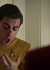 Filename=VampireDiariesWorld-dot-nl-StarTrekNewWorlds2x06-1184.jpg
Filesize=183KiB
Dimensions=1280x534
Date added=Mar 12, 2024 VampireDiariesWorld-dot-nl-StarTrekNewWorlds2x06-1184.jpg