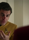 Filename=VampireDiariesWorld-dot-nl-StarTrekNewWorlds2x06-1185.jpg
Filesize=181KiB
Dimensions=1280x534
Date added=Mar 12, 2024 VampireDiariesWorld-dot-nl-StarTrekNewWorlds2x06-1185.jpg
