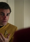Filename=VampireDiariesWorld-dot-nl-StarTrekNewWorlds2x06-1186.jpg
Filesize=178KiB
Dimensions=1280x534
Date added=Mar 12, 2024 VampireDiariesWorld-dot-nl-StarTrekNewWorlds2x06-1186.jpg